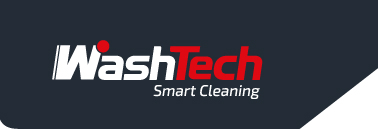 logo WashTech