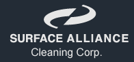 Logo Surface Alliance