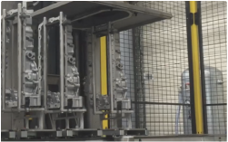 Cleaning and degreasing solutions for automotive and e-mobility components