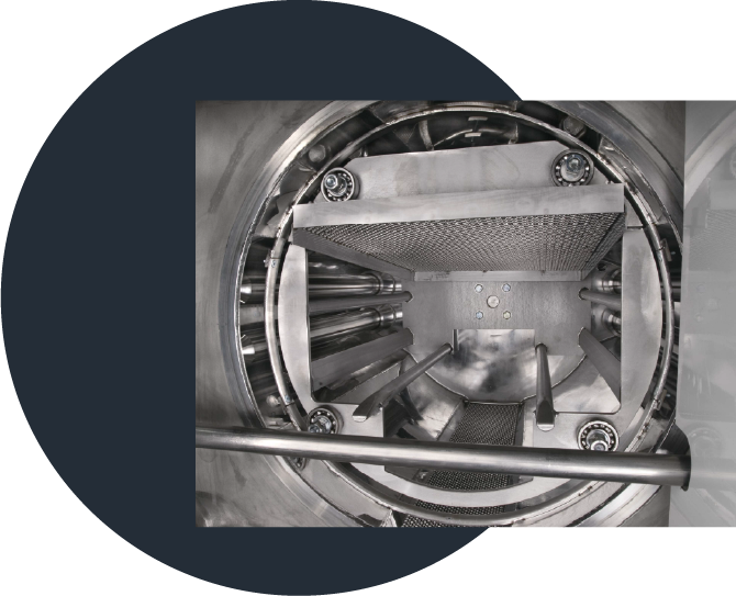 maquina-de-limpieza-con-combinacion-de-aspersion-inmersion-y-ultrasonido