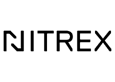 Nitrex